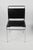 Bauhaus Style Chair, 1970s For Sale - Image 6 of 17