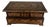Antique Musical Jewelry Box, 1890s For Sale