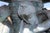 Monumental Classical Greco-Roman Bronze Garden Fountain Life-Sized Females 20th Century For Sale - Image 9 of 18