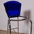 Plastic Mimì Stool by Enrico Baleri for Baleri Italia, 1990s For Sale - Image 7 of 18