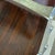 Castelli Brown Wooden DSC 106 Stacking Chair attributed to Giancarlo Piretti for Castelli / Anonima Castelli, Italy, 1970s For Sale - Image 4 of 14