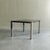 Dining Table by Giovanni Offredi for Saporiti, 1970s For Sale - Image 12 of 18