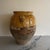 Antique Confit Pot inn Ceramic, 1890s For Sale - Image 3 of 9