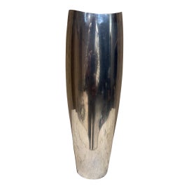 Example of Nambe Vases