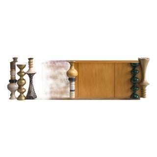Magic Sideboard by Lola Glamour For Sale