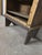 Wood Antique Freestanding Shelf, 1890s For Sale - Image 7 of 14