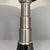 Italian Modern Pipistrello Table Lamp by Gae Aulenti for Martinelli Luce, 1970s For Sale - Image 12 of 18