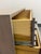 Room & Board Coles Chest of Drawer, Shell Satin Maple For Sale - Image 9 of 12