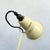 Mid-Century Modern Anglepoise Model 1227 Desk Lamp, 1950s For Sale - Image 3 of 10