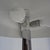 Space Age Table Lamp 7603 by Heinz F.W. Stahl for Hillebrand Lighting, 1970 For Sale - Image 13 of 15