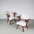Easy Chair by Cor Alons for De Boer Gouda, Netherlands, 1950 For Sale - Image 3 of 18