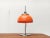 Vintage Italian Space Age Faro Table Lamp from Guzzini, 1970s For Sale - Image 17 of 18