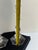 1950s Set of Two(2) Vintage 1950s Tiffany & Co. 10"h Chunky Candlesticks For Sale - Image 5 of 16