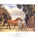 Paper "Pictures of Horses and English Life" 1939 Munnings, a.j. , r.A. For Sale - Image 7 of 8