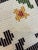 American 1970s American Hooked Rug , 2' X 2'6" For Sale - Image 3 of 4