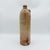 Late 19th Century German Apollinaris Stoneware Mineral Water Bottle by Georg Kreuzberg For Sale - Image 10 of 10