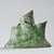 Vintage Vase by Beatrice Cenci, Italy, 1960 For Sale - Image 9 of 11