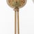 Vintage Pendant Lamp by Barovier & Toso, 1940s For Sale - Image 4 of 12
