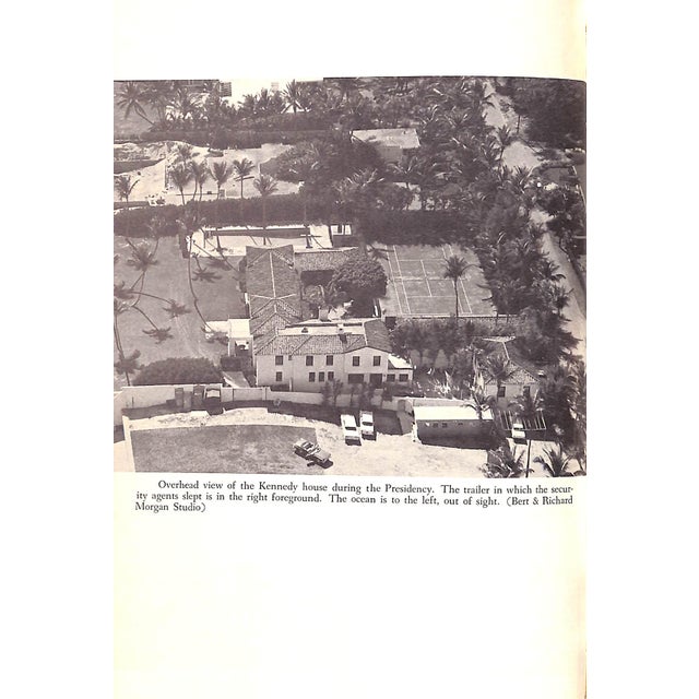 "Palm Beach: The Place, the People, Its Pleasures and Palaces" 1966 Ney, John For Sale In New York - Image 6 of 13