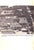 "Palm Beach: The Place, the People, Its Pleasures and Palaces" 1966 Ney, John For Sale In New York - Image 6 of 13