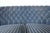 Antique English Victorian Sofa For Sale - Image 4 of 7