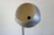 Eyeball Floor Lamp by Goffredo Reggiani, Italy, 1970s For Sale - Image 6 of 18