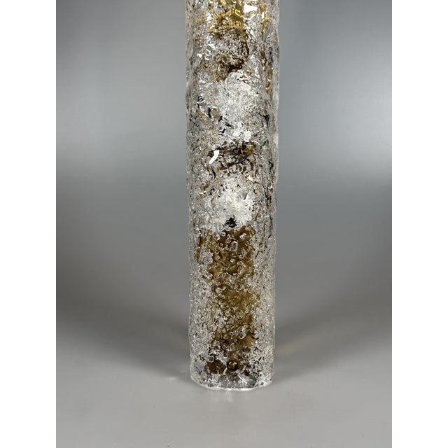 Wall Light from Hillebrand Lighting, Germany, 1960s For Sale - Image 4 of 18