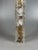 Wall Light from Hillebrand Lighting, Germany, 1960s For Sale - Image 4 of 18