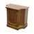 DREXEL FURNITURE Davani Collection Italian Neoclassical Tuscan Style 27" Cabinet Nightstand 25.5" High 27" Wide 16" Deep...