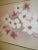 Metal Mid 20th Century Cherry Blossom Still Life Painting, Framed For Sale - Image 7 of 11