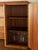 Art Deco Kitchen Cabinet, 1920s For Sale - Image 6 of 15