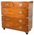 Antique Chest of Drawers in Wood, 1860 For Sale - Image 17 of 17
