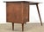 Paul McCobb 1960s Refinished Paul McCobb Planner Group Desk For Sale - Image 4 of 10