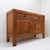 1960s Country-Style Sideboard with Doors and Drawers, 1960s For Sale - Image 5 of 15
