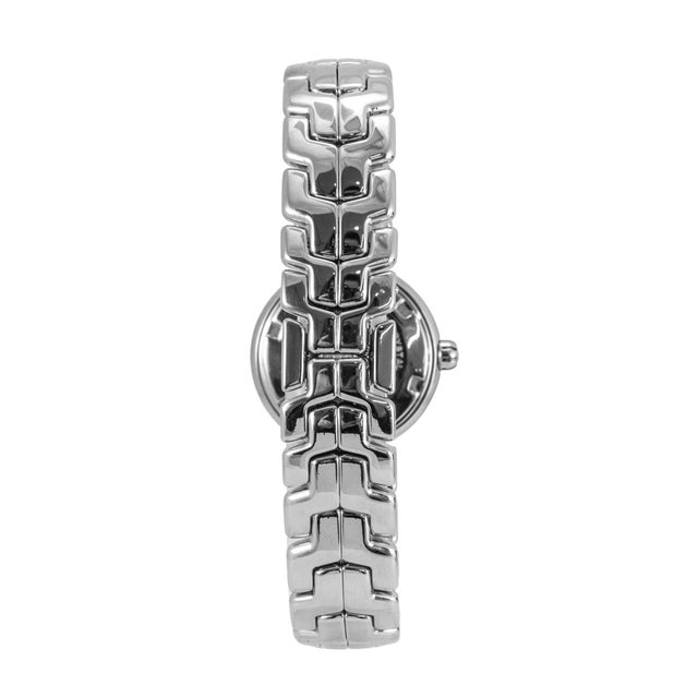 Ladies Tag Heuer Link 29mm Wat1416 Stainless Steel Quartz Watch For Sale In Houston - Image 6 of 10