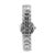 Ladies Tag Heuer Link 29mm Wat1416 Stainless Steel Quartz Watch For Sale In Houston - Image 6 of 10