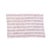 Bogolan, also known as Bogolanfini, is a traditional Malian mud cloth whose name signifies "mud cloth" in the Bamana...