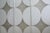 Vintage Wall Lamps by Bobo Piccoli for Fontana Arte, 1970, Set of 9 For Sale - Image 6 of 11