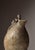 Art Deco Stoneware Jug by Bode Willumsen, 1930s For Sale - Image 4 of 16