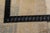 Textile Vintage Turkish Oushak Rug, 04'02 X 06'00 For Sale - Image 7 of 10