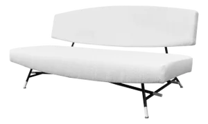 1950s Ico Parisi Sofa Model 865