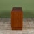 Six Drawer Teak Dresser by Nils Jonsson for Tørring Møbelfabrik For Sale In Los Angeles - Image 6 of 17