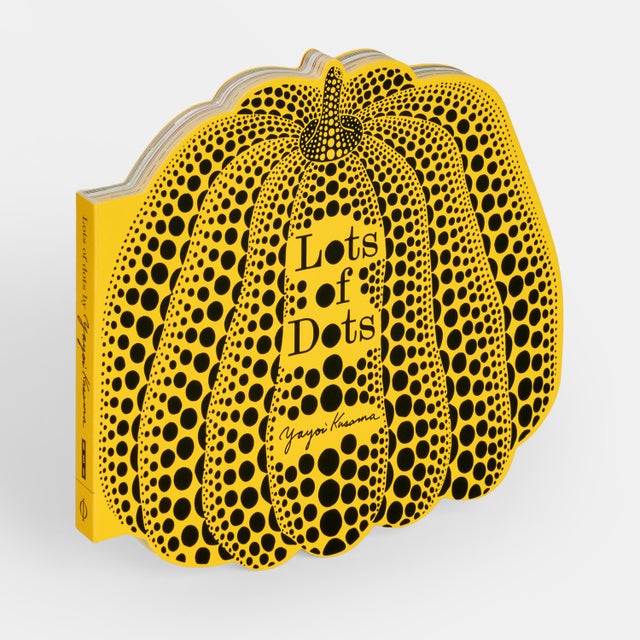 Lots of Dots For Sale - Image 4 of 10