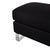 Fabric CL 500 Stool from Erpo For Sale - Image 5 of 10