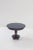Italian Colombo Coffee Table by Fillìa Luigi, 1925 For Sale - Image 4 of 8