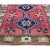 1930s Persian Malayer Runner Rug 4’10” X 12’5″ For Sale - Image 4 of 12