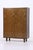 1960s Mid-Century Linen Cupboard, 1960s For Sale - Image 5 of 14