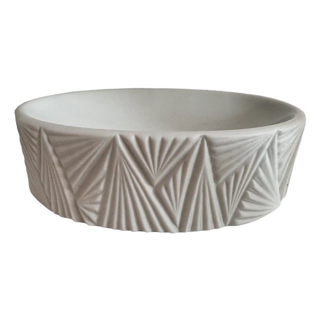 Ashtray by Martin Freyer for Rosenthal Studio Linie, 1992 For Sale