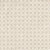 Boho Chic Schumacher X Mark D. Sikes Palisades Floret in Neutral Fabric For Sale - Image 3 of 3