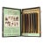 Vintage "Golf Pride" Club Grips Salesman Kit For Sale